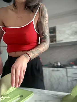 Simply the best online show from January 2025 02:08:02 PM