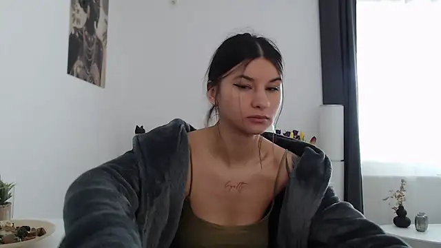 Simply the best online show from March 2025 10:05:02 AM