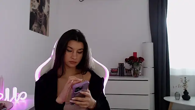 Simply the best online show from October 2025 01:33:02 PM