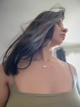 Simply the best online show from October 2025 01:01:02 PM