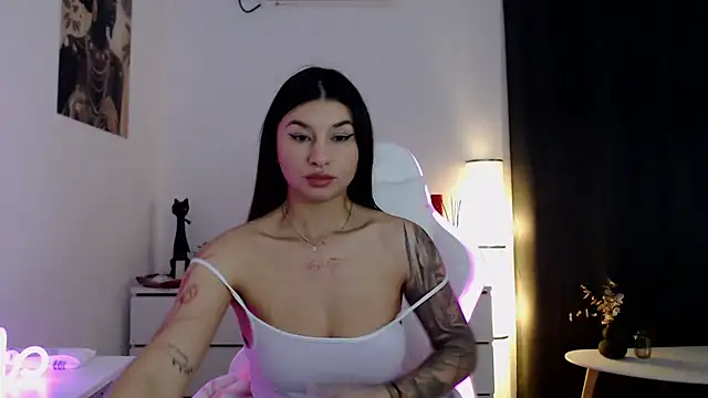 Simply the best online show from November 2025 04:40:02 PM