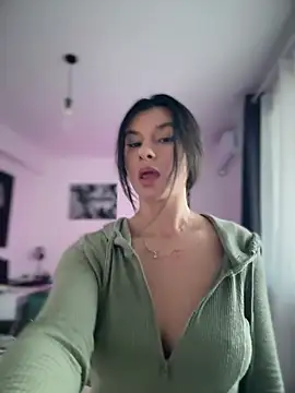 Simply the best online show from January 2026 02:44:01 PM