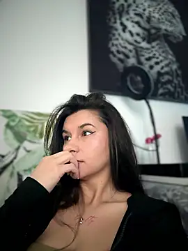 Simply the best online show from January 2026 02:11:02 PM