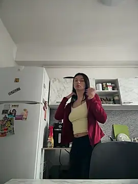 Simply the best online show from February 2026 08:26:01 AM