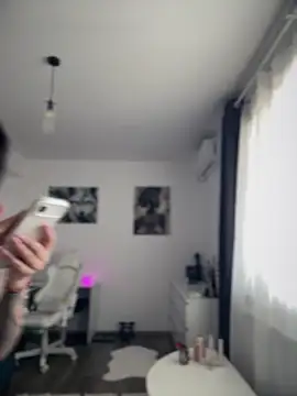 Simply the best online show from March 2026 11:04:01 AM