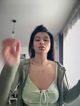 Simply the best online show from March 2026 10:04:02 AM