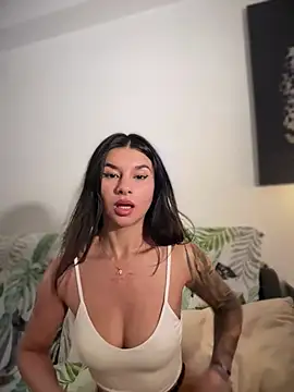 Simply the best online show from July 2026 06:32:01 PM