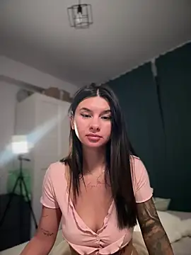 Simply the best online show from July 2026 07:45:01 PM