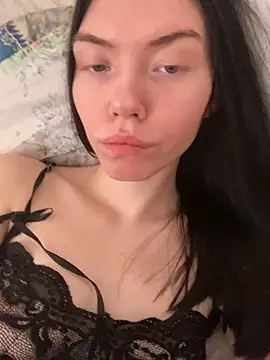 Lisaaa Alisa online show from March 2025 07:13:02 AM