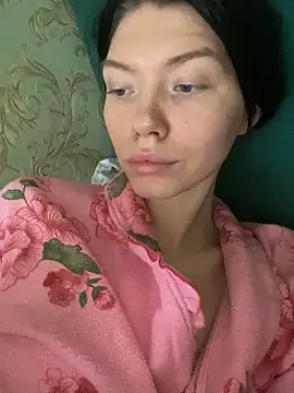 Lisaaa Alisa online show from November 2025 09:48:02 AM