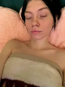 Lisaaa Alisa online show from November 2025 03:50:01 AM