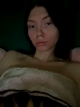 Lisaaa Alisa online show from November 2025 03:52:01 AM