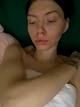 Lisaaa Alisa online show from December 2025 04:28:02 AM