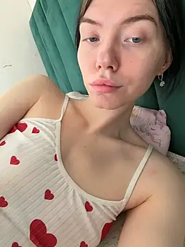 Lisaaa Alisa online show from March 2026 03:56:02 AM