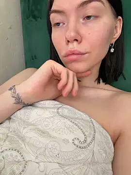 Lisaaa Alisa online show from March 2026 08:53:01 AM