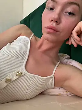 Lisaaa Alisa online show from March 2026 09:02:02 AM