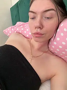 Lisaaa Alisa online show from March 2026 04:02:02 AM