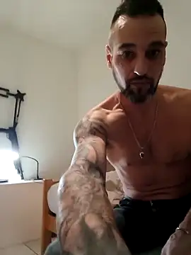 emilioxxxy online show from March 2026 11:11:01 PM