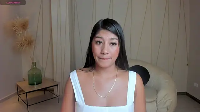 JessicaWilliams1 online show from March 2025 10:13:02 AM