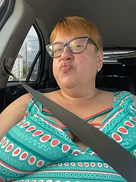 Klio5678 online show from July 2026 11:17:02 AM