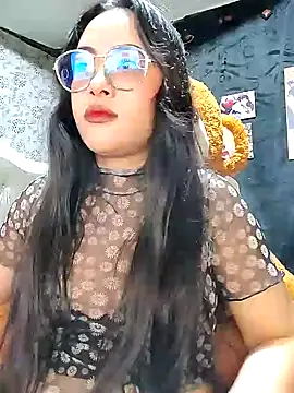 Janna mnt online show from March 2025 03:47:01 AM