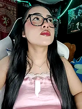 Janna mnt online show from December 2025 04:32:01 AM