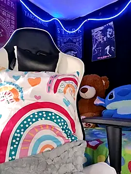 Janna mnt online show from March 2026 08:19:01 AM