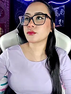 Janna mnt online show from April 2026 01:33:01 AM