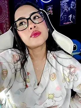 Janna mnt online show from April 2026 04:02:02 AM