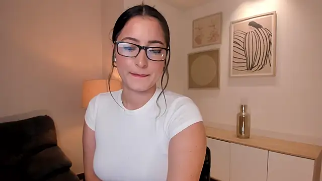 DominiqueVega online show from January 2026 08:45:01 PM