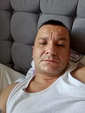 Remixxx692 online show from July 2026 10:24:01 AM