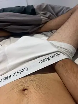 h0rnyguy001 online show from October 2025 06:33:01 AM