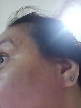 Marie Mature online show from February 2026 07:21:01 PM