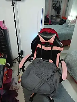 Marie Mature online show from February 2026 12:07:01 AM