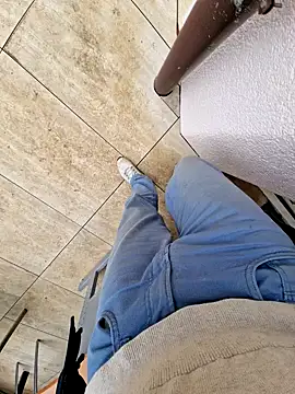 Lorent6969 online show from January 2025 11:46:01 AM