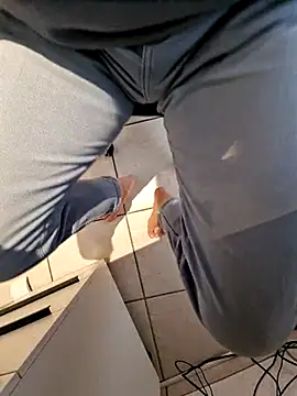 Lorent6969 online show from February 2025 11:43:02 AM