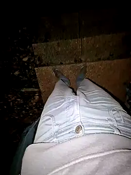 Lorent6969 online show from February 2025 05:08:01 AM