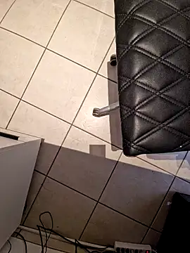 Lorent6969 online show from February 2025 08:09:02 AM