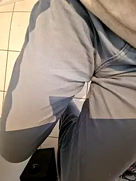 Lorent6969 online show from March 2025 08:02:02 AM