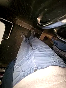 Lorent6969 online show from March 2025 08:23:02 PM