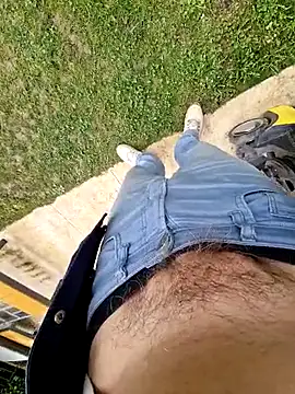 Lorent6969 online show from March 2025 08:15:01 AM