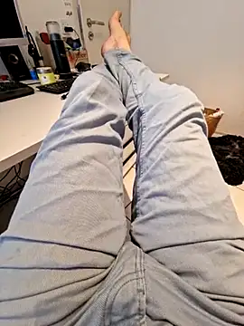 Lorent6969 online show from March 2025 07:59:01 AM