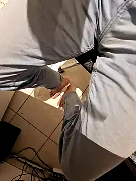 Lorent6969 online show from March 2025 04:39:02 AM