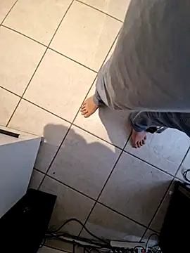 Lorent6969 online show from March 2025 07:44:01 AM