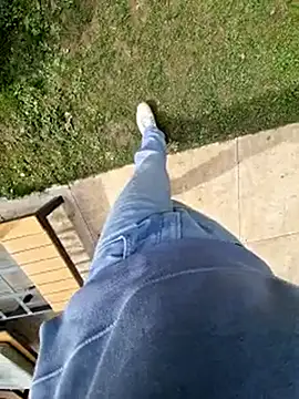 Lorent6969 online show from March 2025 10:50:01 AM