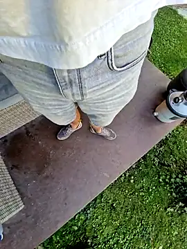 Lorent6969 online show from September 2025 01:55:01 PM