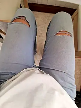 Lorent6969 online show from October 2025 06:23:02 AM