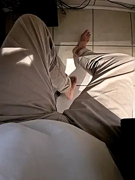 Lorent6969 online show from October 2025 08:12:01 AM