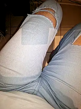 Lorent6969 online show from October 2025 04:12:01 AM