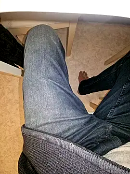 Lorent6969 online show from October 2025 05:11:02 AM